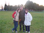 Nagykanizsa 2010.11.14 063